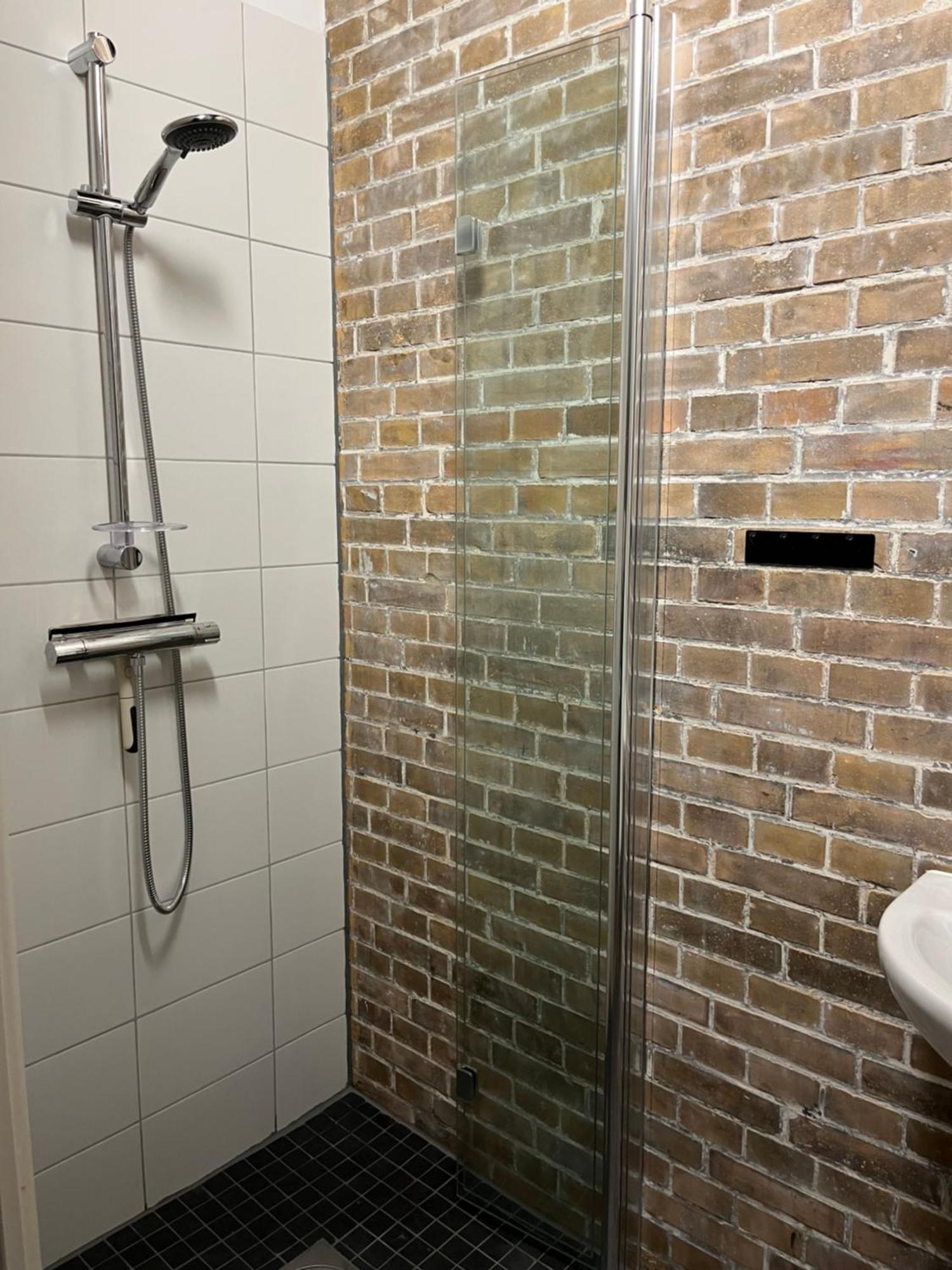 Spirit Bed & Breakfast Ekeby  エクステリア 写真